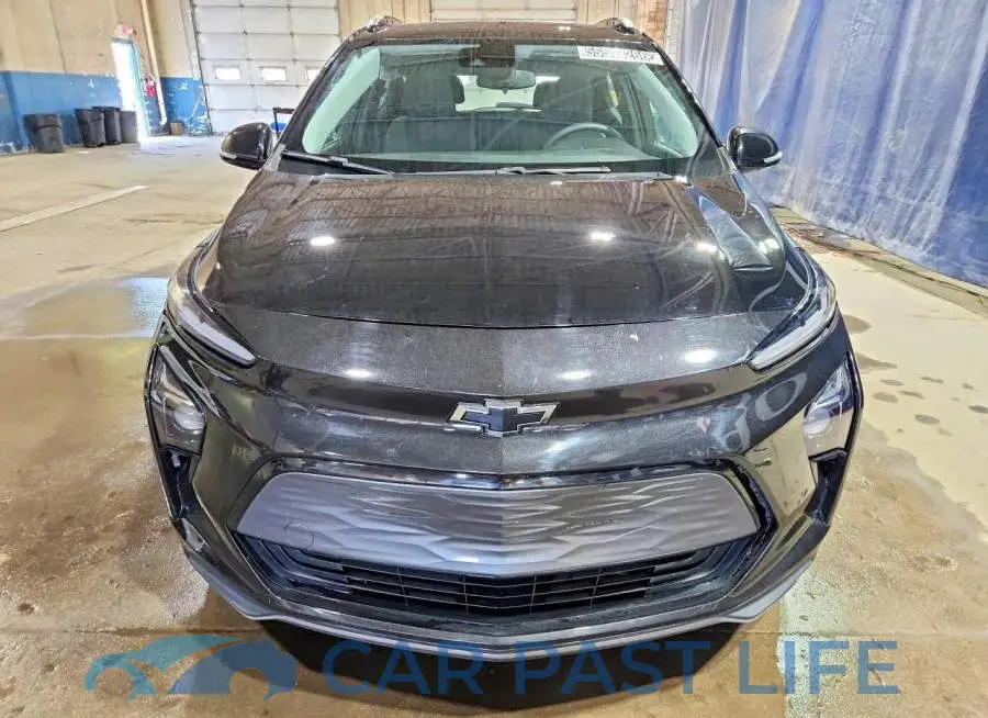 1G1FY6S09P4181792# 5