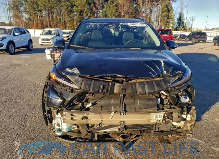 1G1FZ6S06P4163618# 5