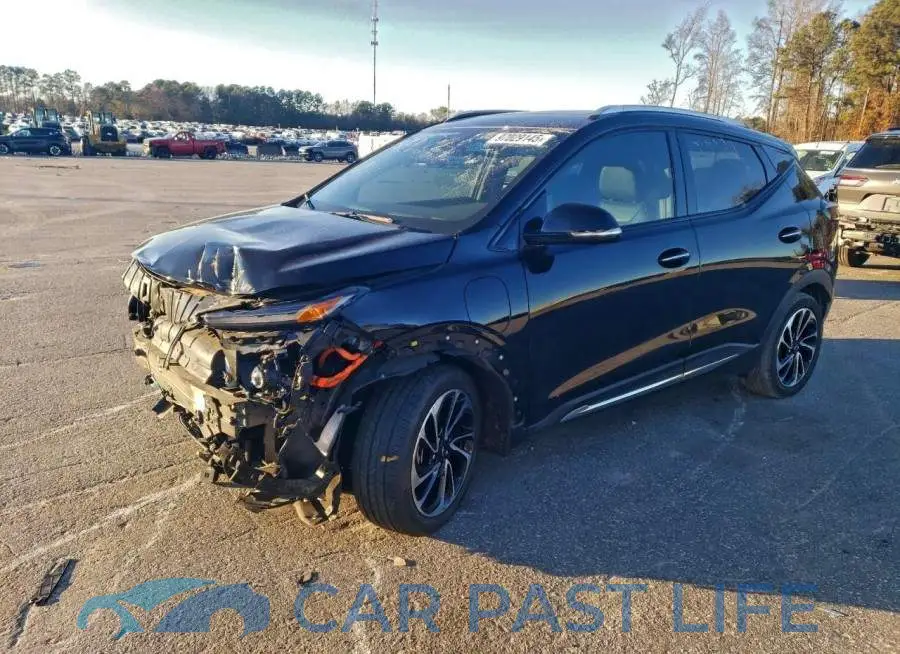 1G1FZ6S06P4163618# 1