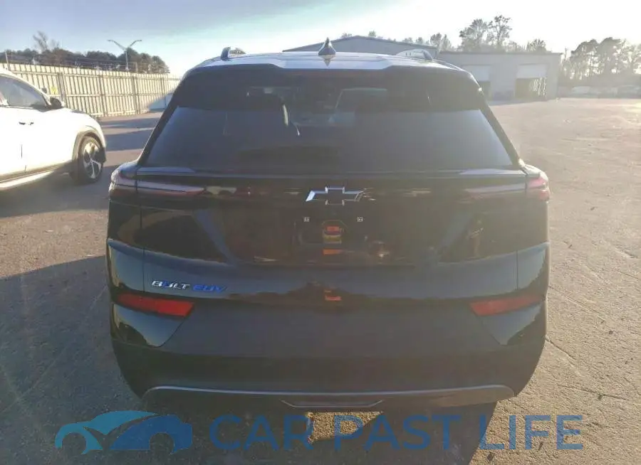 1G1FZ6S06P4163618# 6