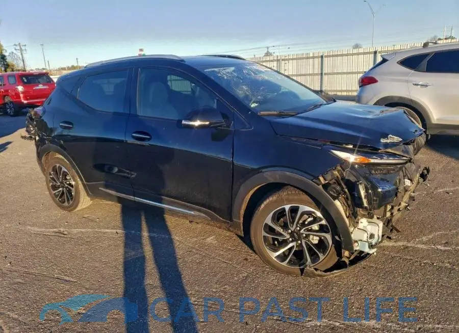 1G1FZ6S06P4163618# 4
