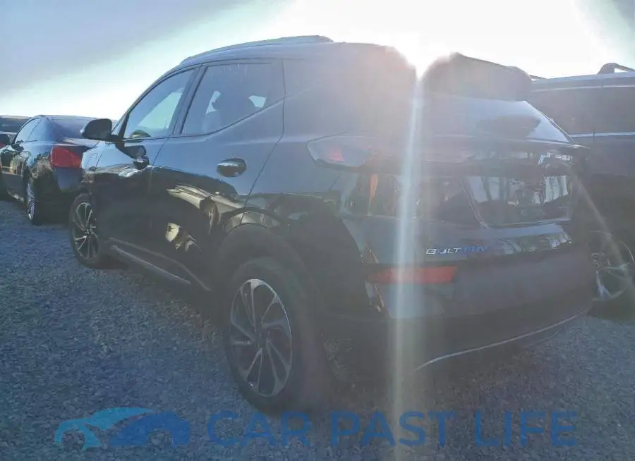 1G1FZ6S06P4163618# 2