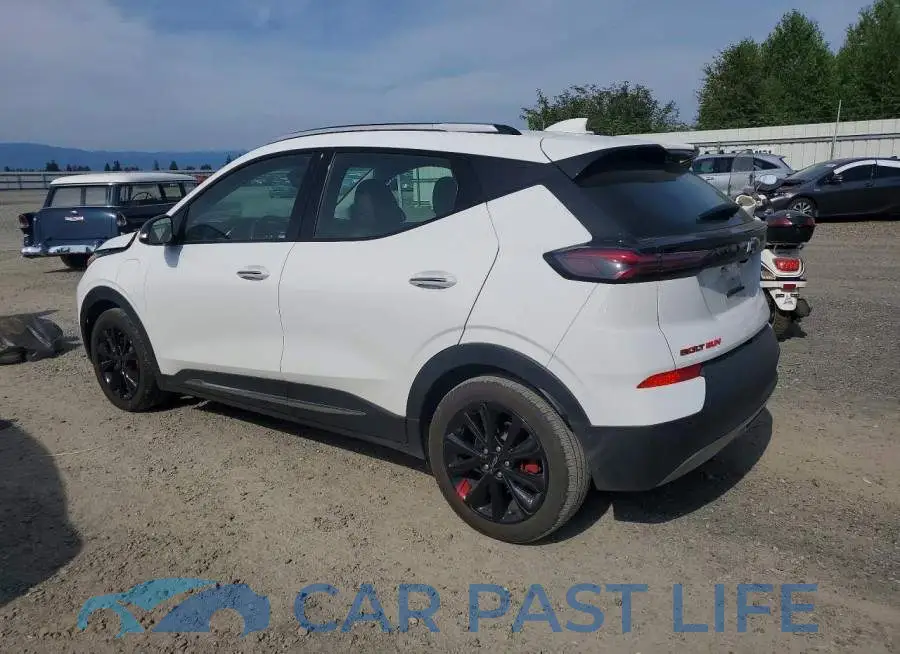 1G1FZ6S06P4165997# 2
