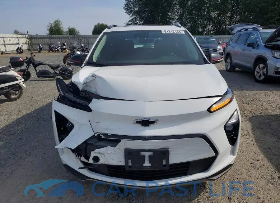 1G1FZ6S06P4165997# 5