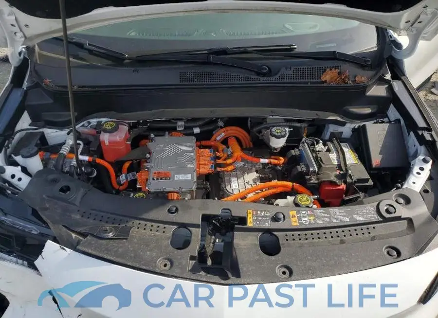 1G1FZ6S06P4165997# 12