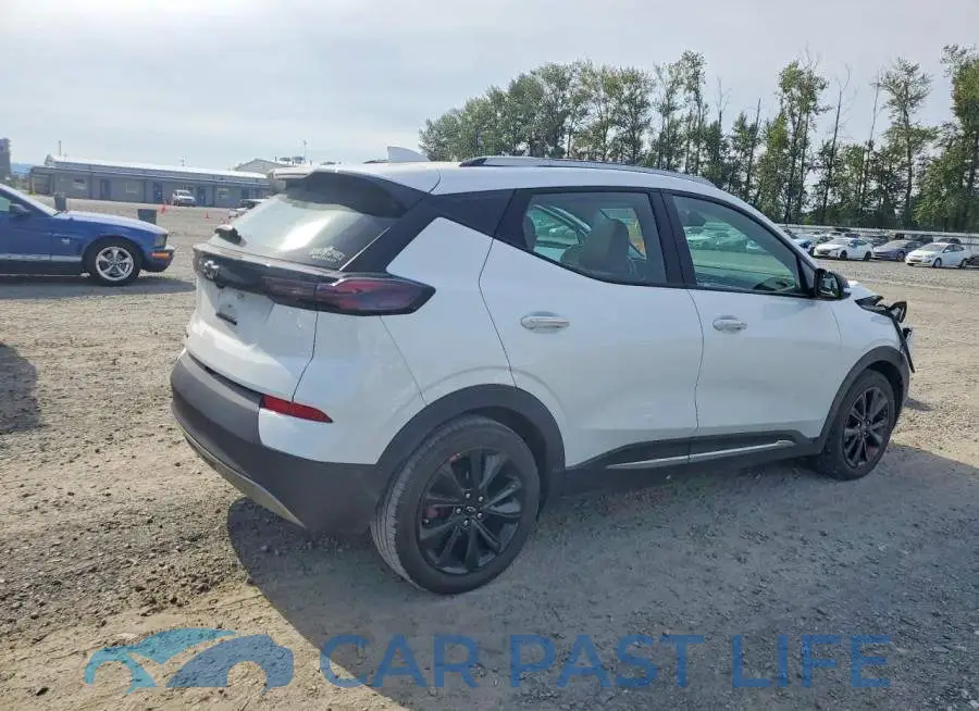 1G1FZ6S06P4165997# 3