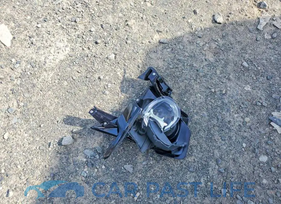 1G1FZ6S06P4165997# 13