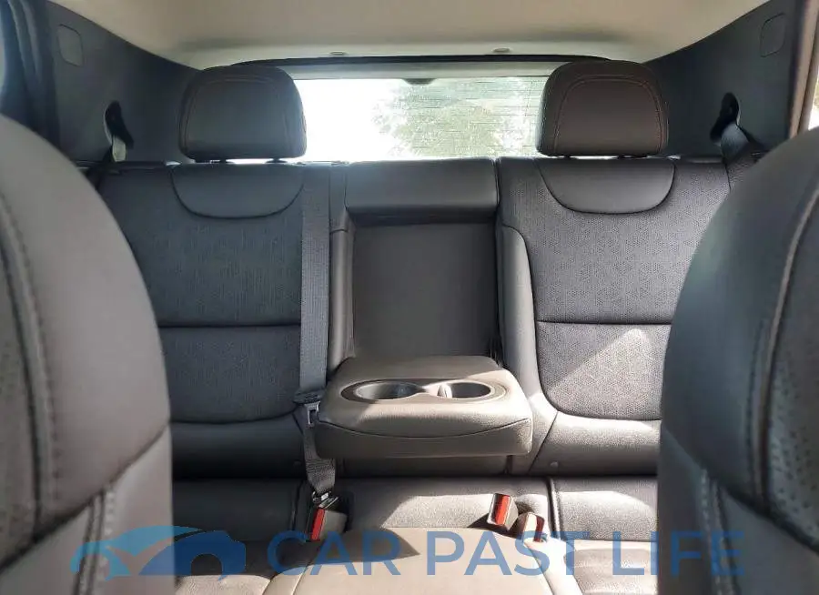 1G1FZ6S06P4165997# 10