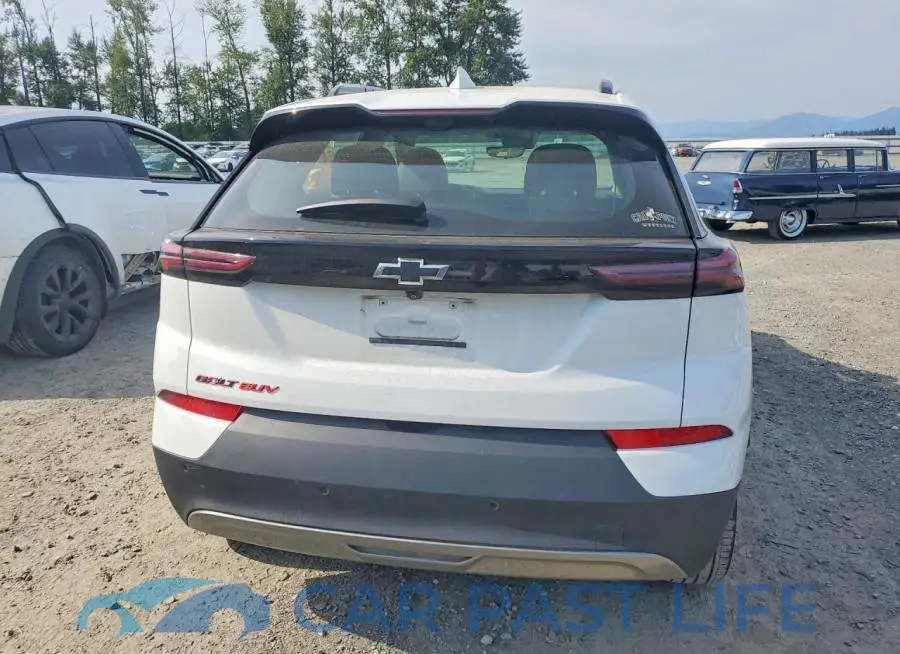 1G1FZ6S06P4165997# 6