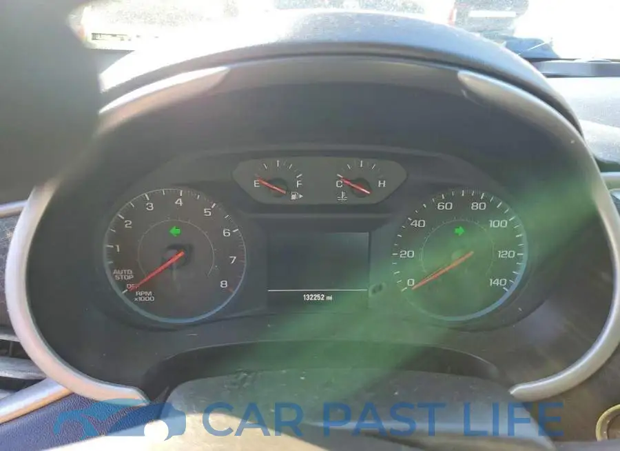 1G1ZB5ST3HF148036# 9