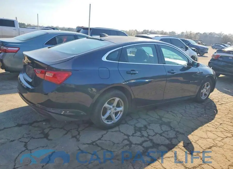 1G1ZB5ST3HF148036# 3