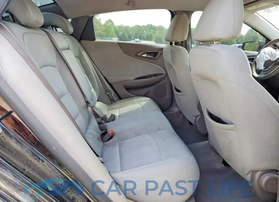 1G1ZB5ST4JF287453# 10