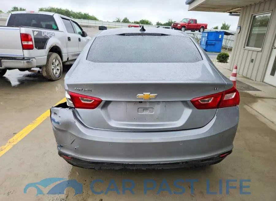 1G1ZB5ST4SF105977# 6