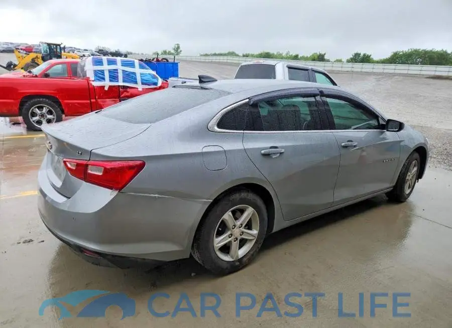 1G1ZB5ST4SF105977# 3
