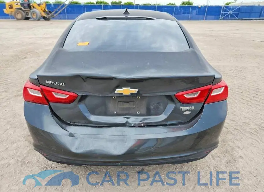 1G1ZB5ST5HF133750# 6