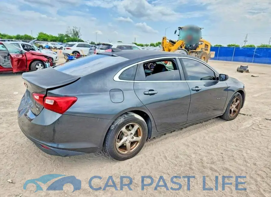 1G1ZB5ST5HF133750# 3