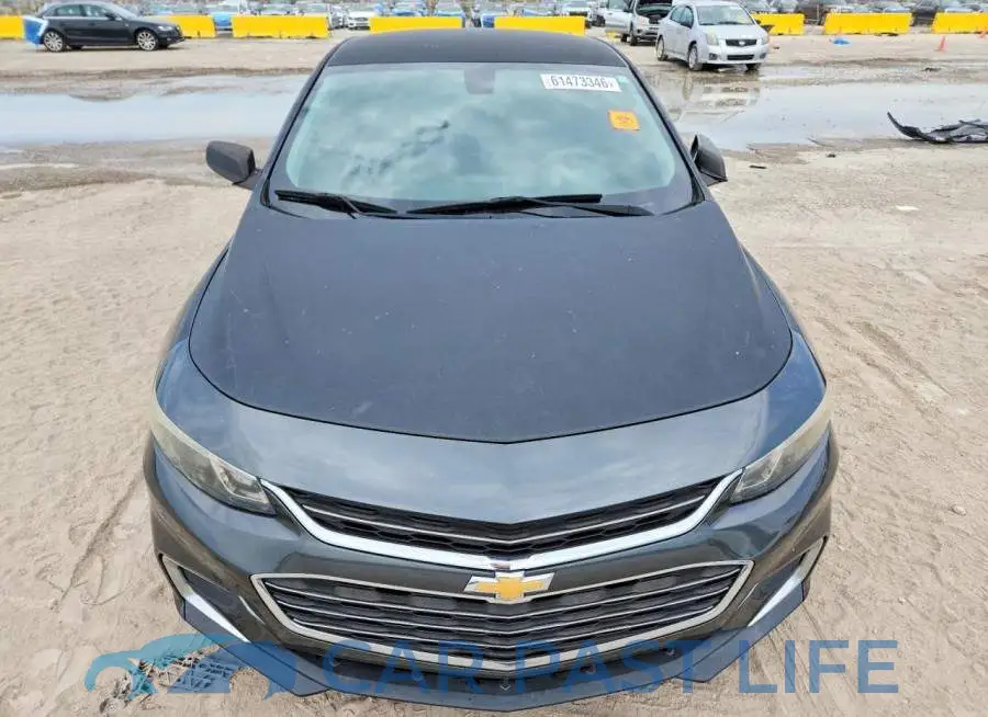 1G1ZB5ST5HF133750# 5