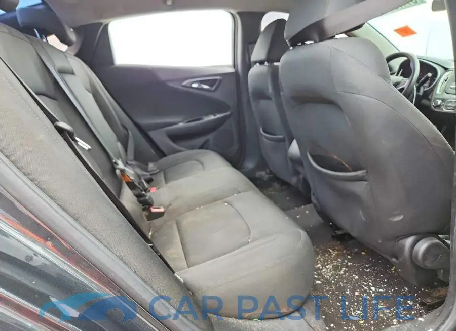 1G1ZB5ST5HF133750# 10