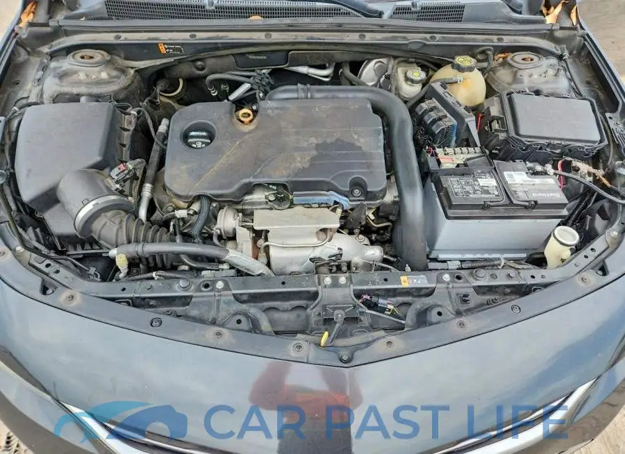 1G1ZB5ST5HF133750# 11