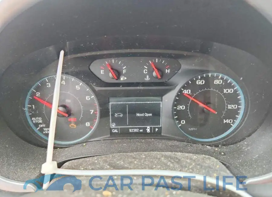 1G1ZB5ST5HF133750# 9
