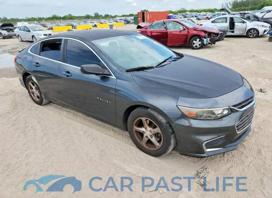 1G1ZB5ST5HF133750# 4