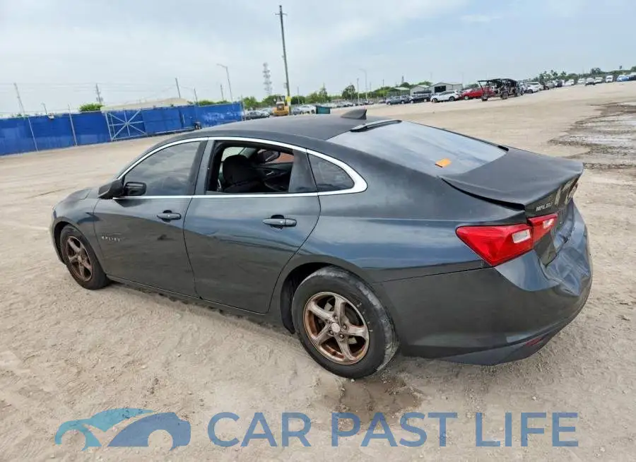 1G1ZB5ST5HF133750# 2