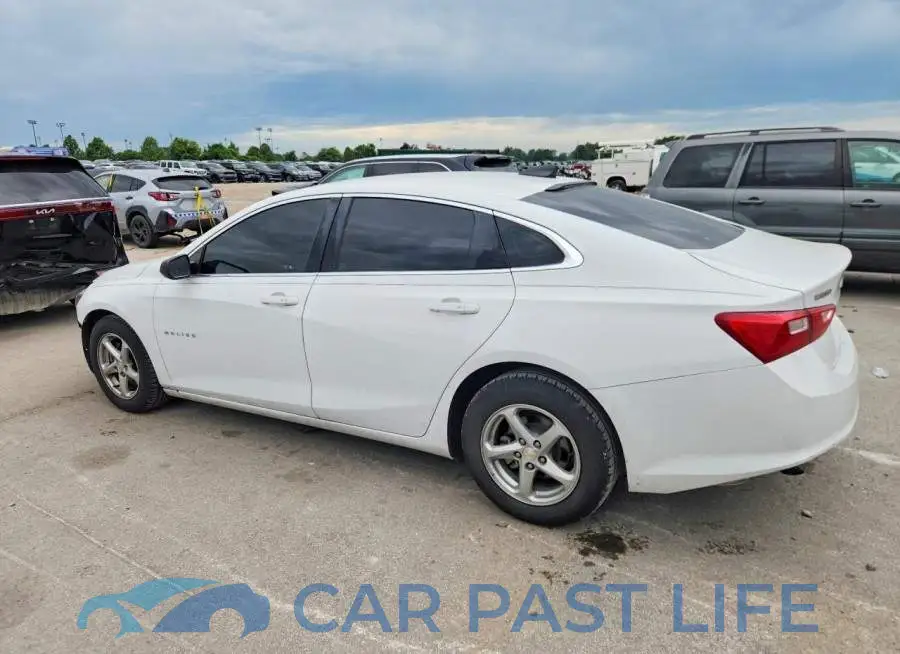 1G1ZB5ST7JF255094# 2