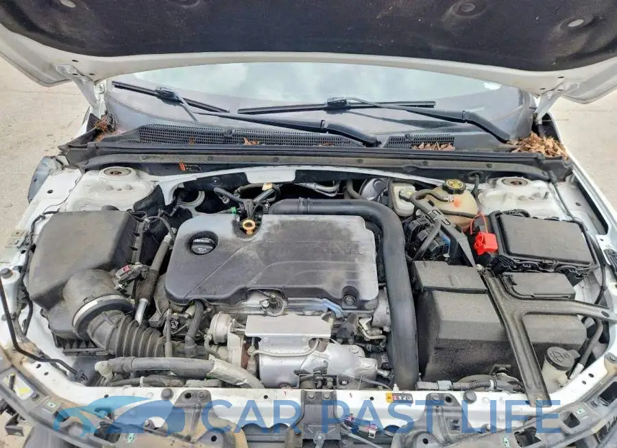 1G1ZB5ST7JF255094# 11