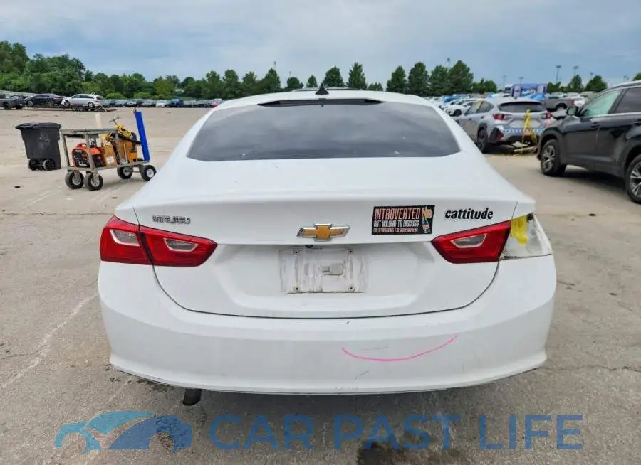 1G1ZB5ST7JF255094# 6
