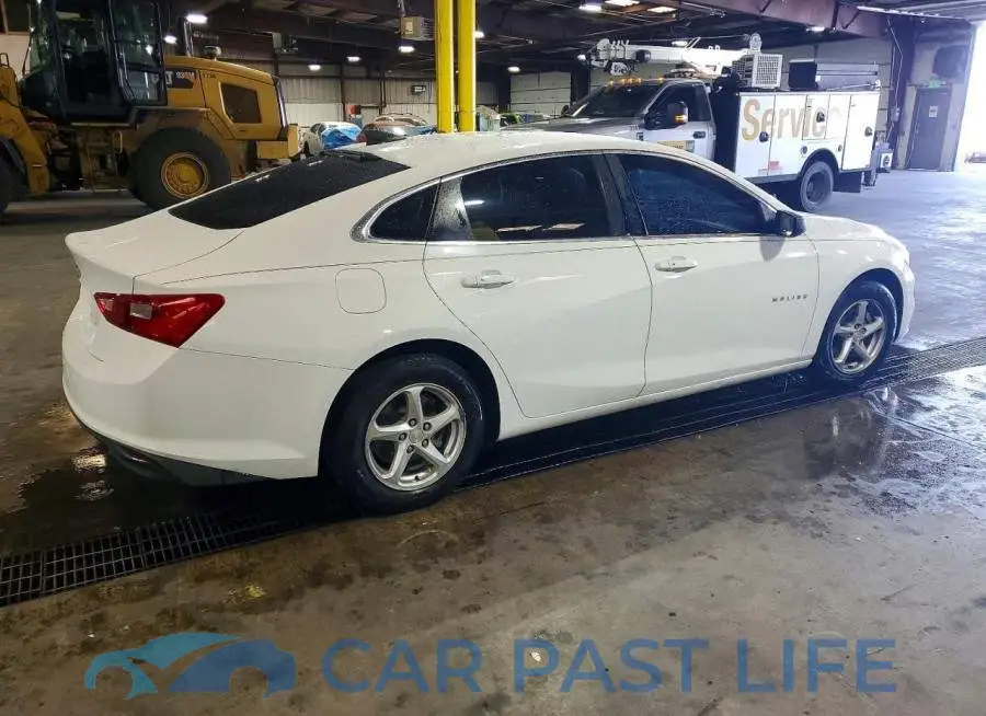 1G1ZB5ST8HF216587# 3