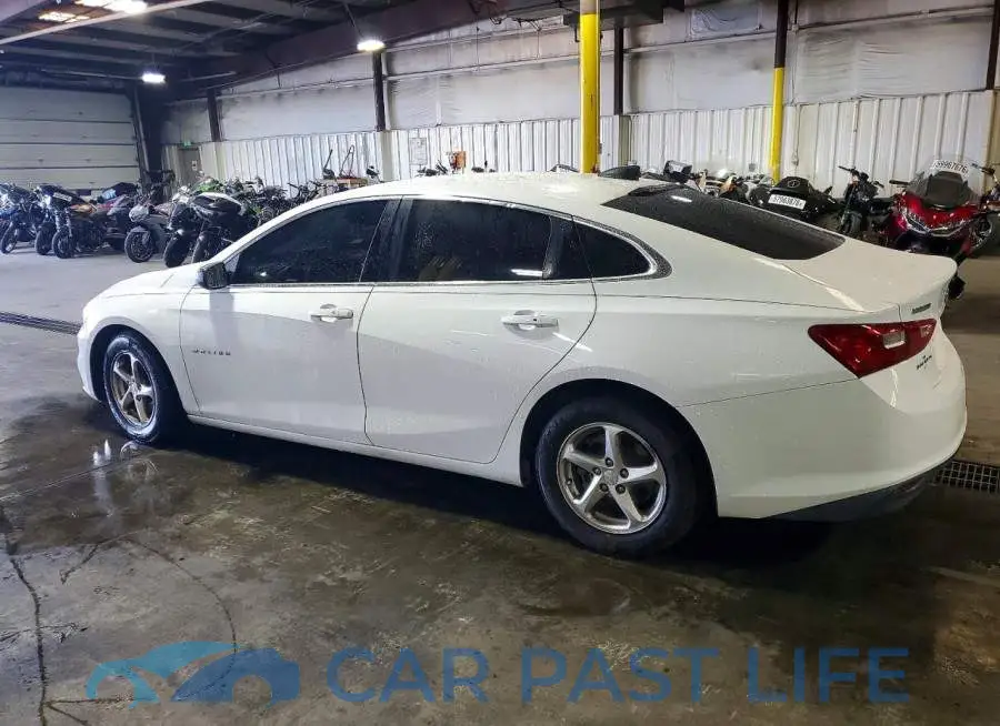 1G1ZB5ST8HF216587# 2