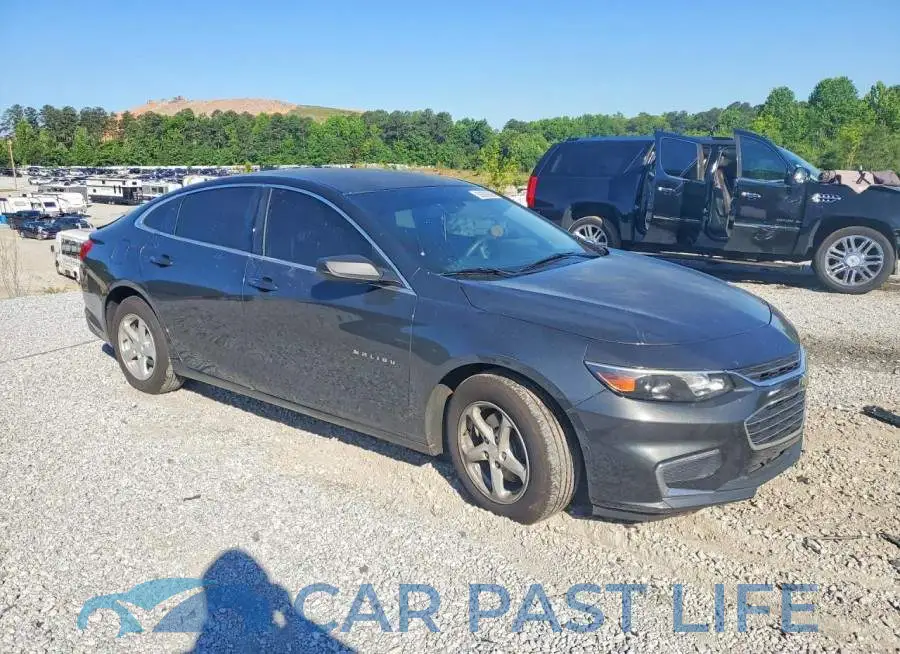 1G1ZB5ST8JF133621# 4
