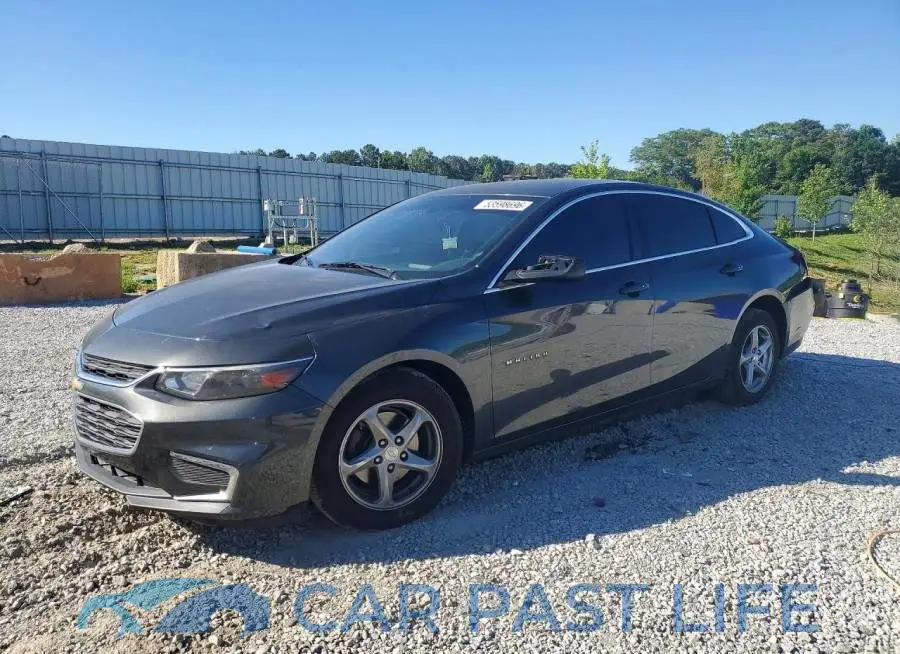 1G1ZB5ST8JF133621# 1