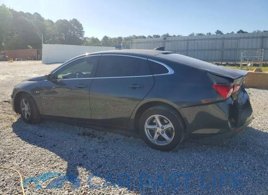 1G1ZB5ST8JF133621# 2