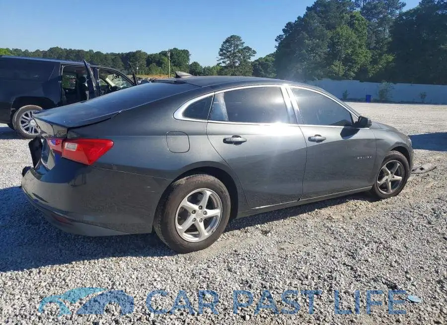 1G1ZB5ST8JF133621# 3