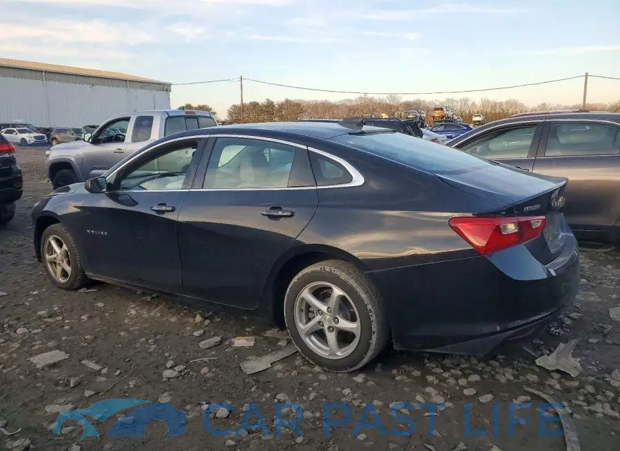 1G1ZB5ST9JF189213# 2
