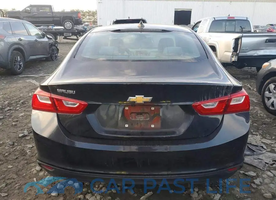 1G1ZB5ST9JF189213# 6