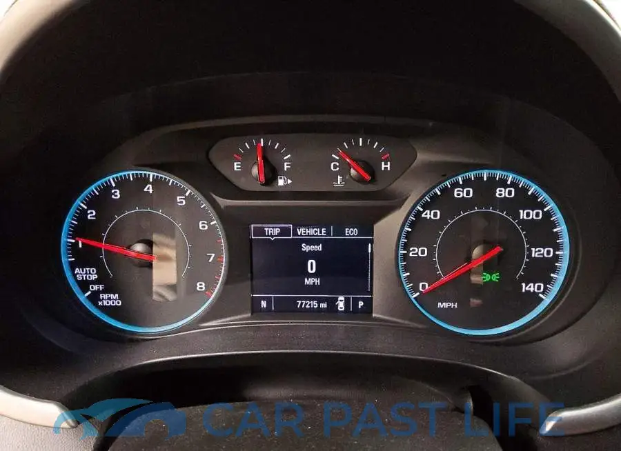 1G1ZB5ST9MF050624# 9