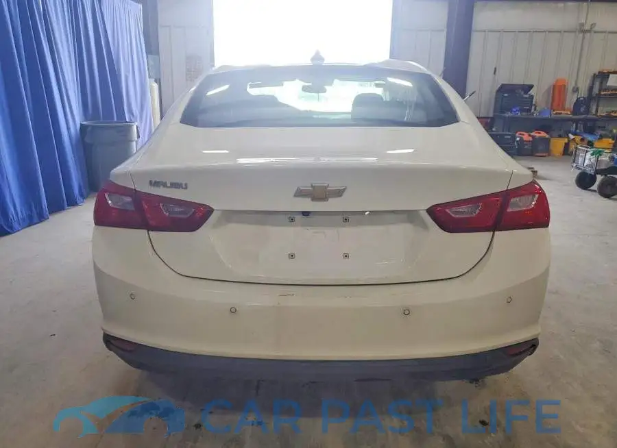 1G1ZC5ST7RF191079# 6