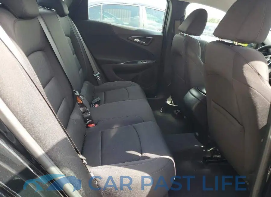 1G1ZC5ST8RF207855# 10