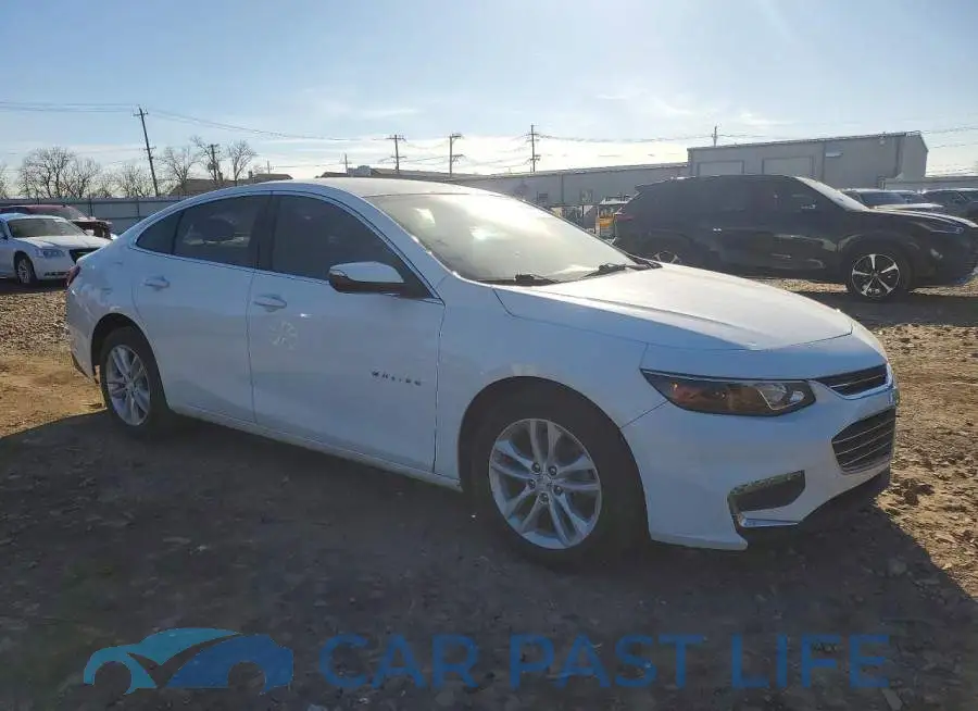 1G1ZD5ST0JF129931# 4