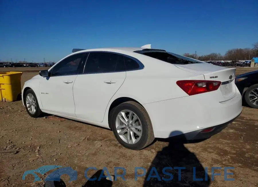 1G1ZD5ST0JF129931# 2