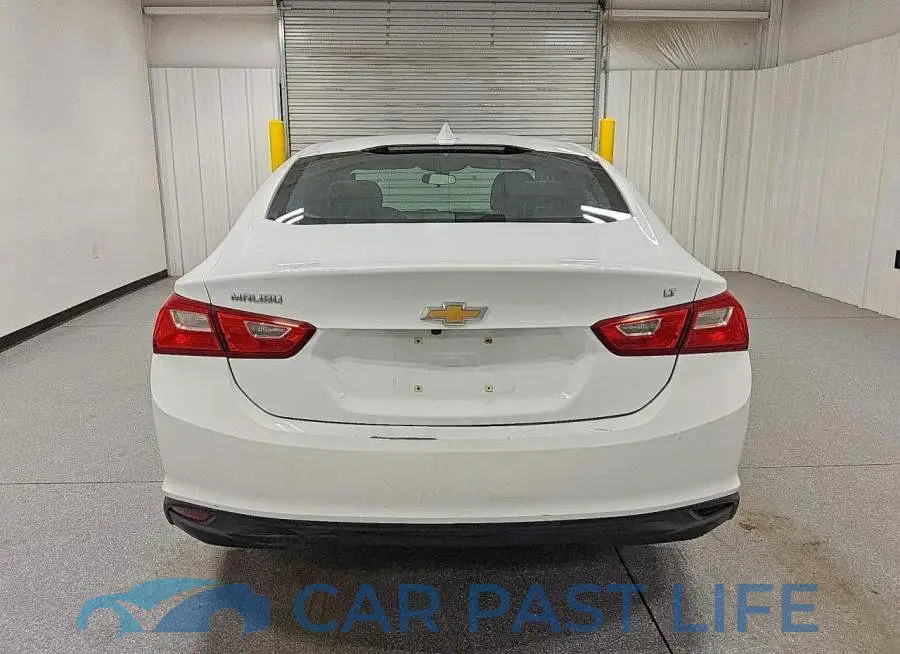 1G1ZD5ST1JF219217# 6