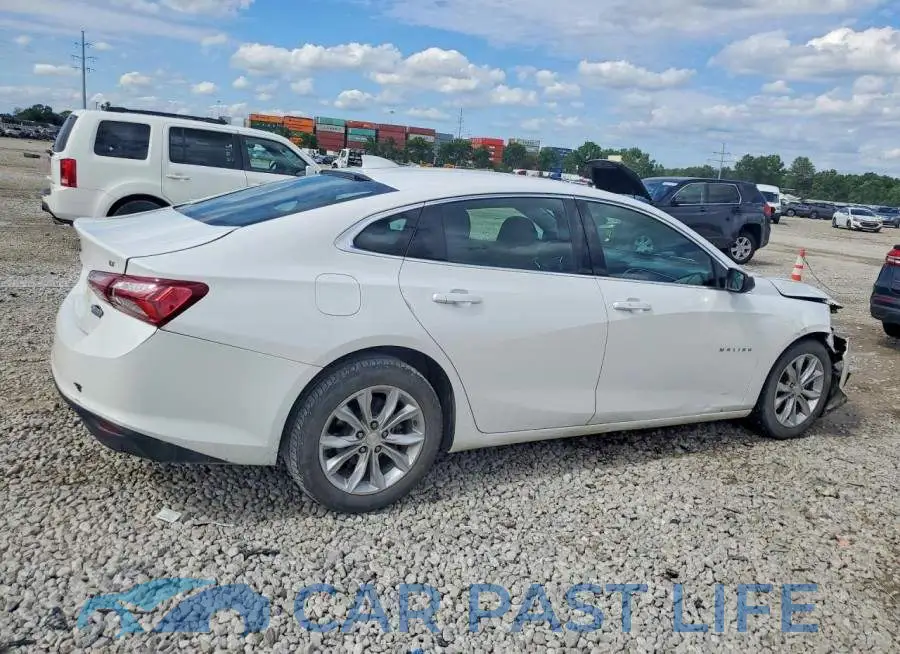 1G1ZD5ST1KF162860# 3