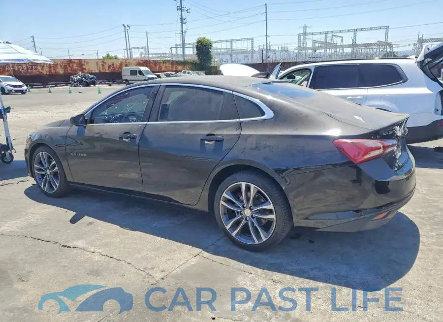 1G1ZD5ST1NF117938# 2