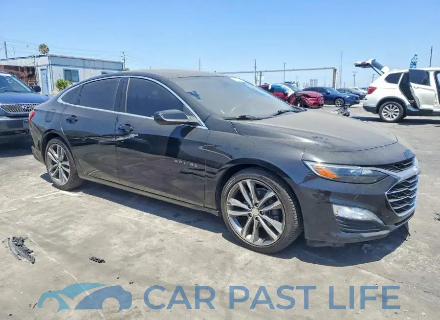 1G1ZD5ST1NF117938# 4