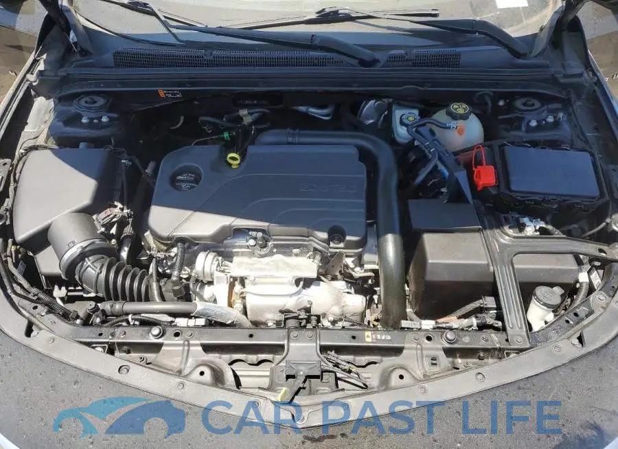 1G1ZD5ST1NF117938# 11