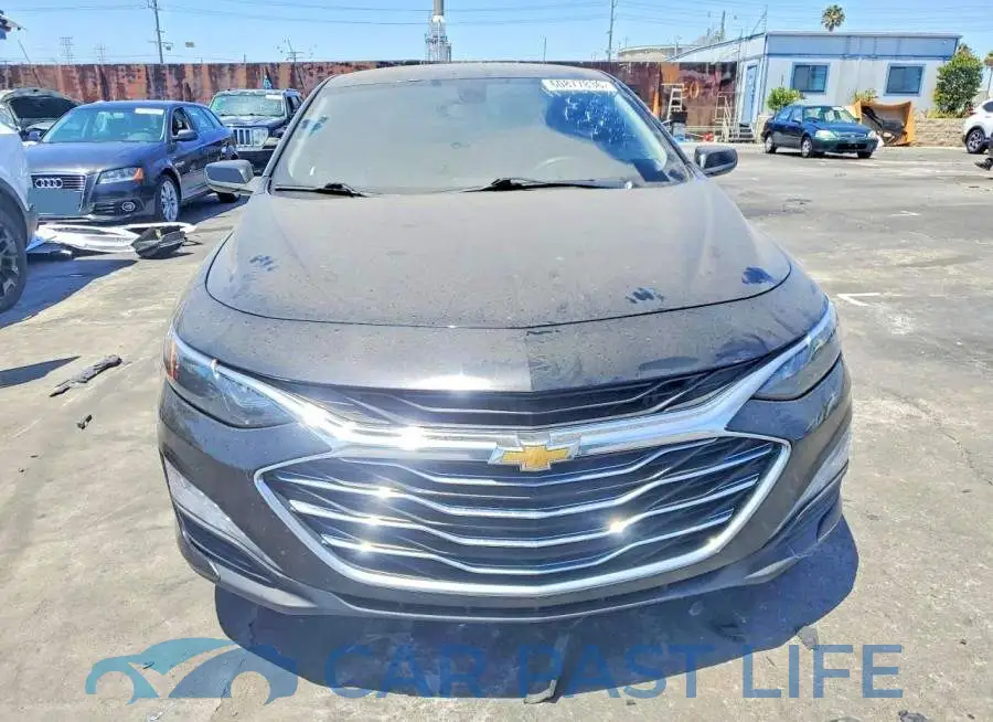 1G1ZD5ST1NF117938# 5