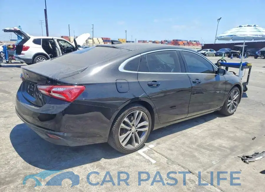 1G1ZD5ST1NF117938# 3