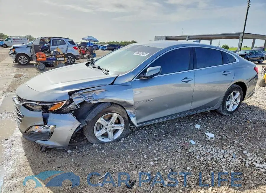 1G1ZD5ST1RF133210# 1